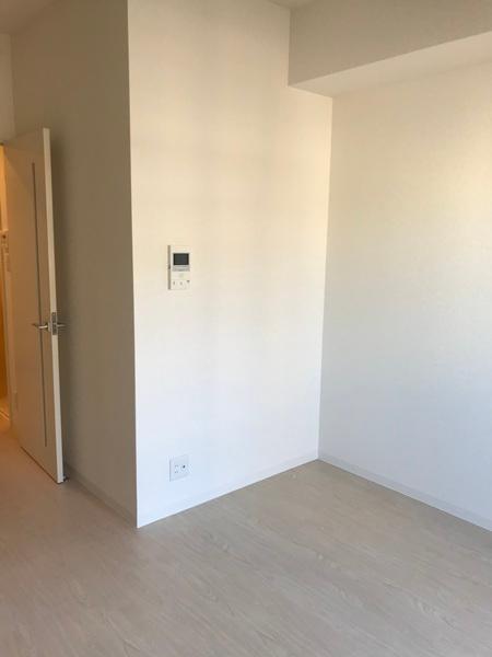インザライフ大正RESIDENCE その他部屋・スペース