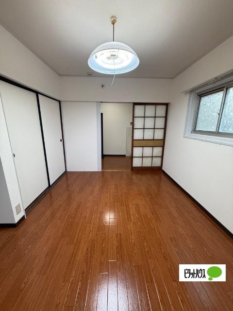 寄川ビル（306） その他部屋・スペース