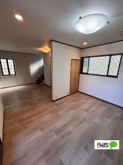 山之内3丁目貸家 その他部屋・スペース