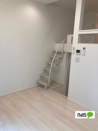 Stage M その他部屋・スペース