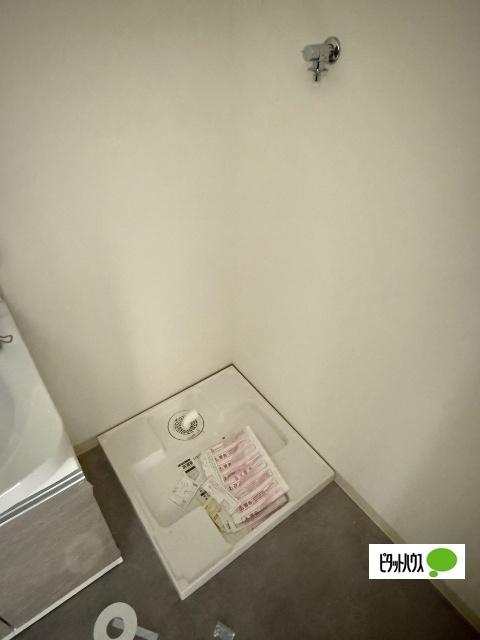 ファインステイツⅡ（301） 部屋画像