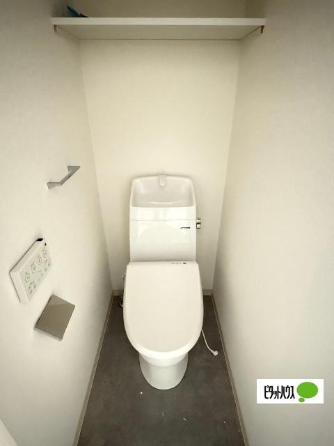 ファインステイツⅡ（301） 部屋画像