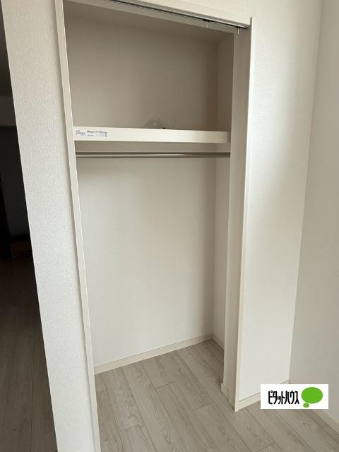 ファインステイツⅡ（301） 部屋画像