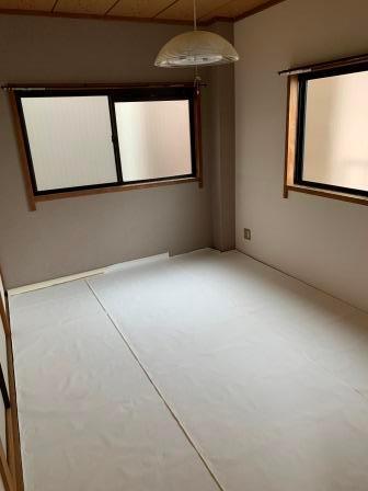 ジェイグラン千島 部屋画像