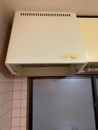 ジェイグラン千島 部屋画像