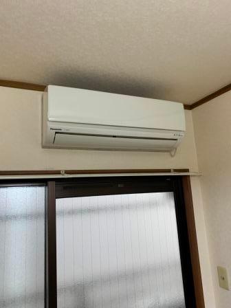 ジェイグラン千島 部屋画像