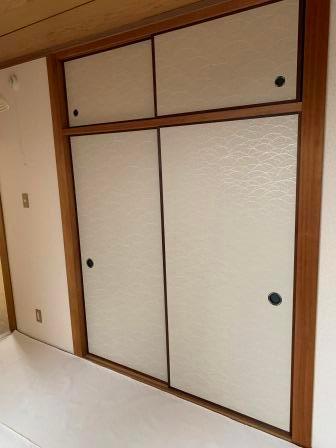 ジェイグラン千島 部屋画像