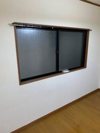 ジェイグラン千島 部屋画像