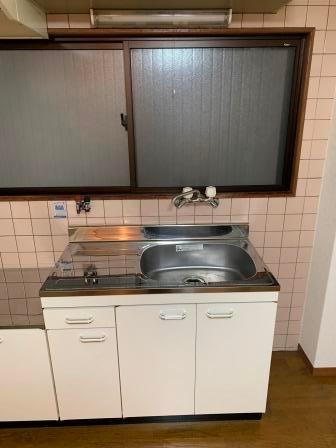 ジェイグラン千島 部屋画像