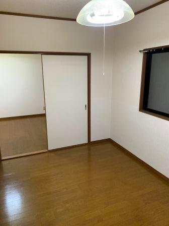ジェイグラン千島 部屋画像