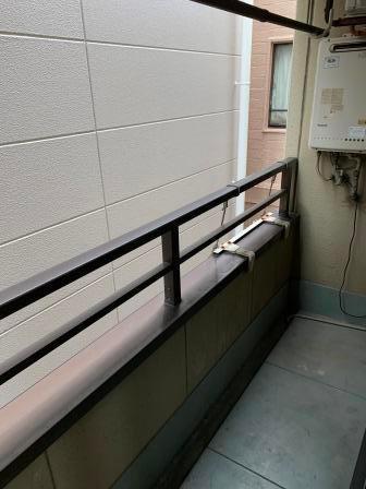 ジェイグラン千島 部屋画像
