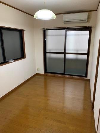ジェイグラン千島 部屋画像