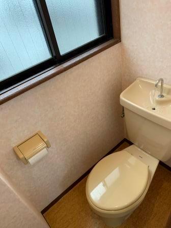 ジェイグラン千島 部屋画像