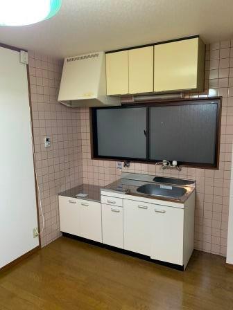 ジェイグラン千島 部屋画像
