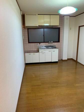 ジェイグラン千島 部屋画像