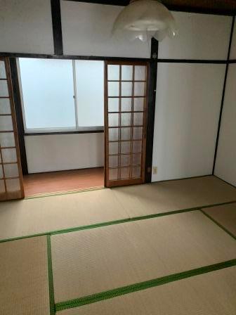 泉南文化 セキュリティ