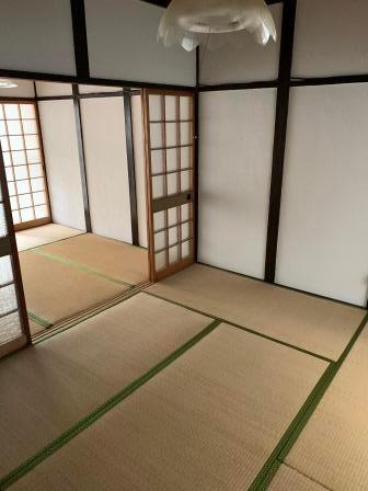 泉南文化 その他部屋・スペース