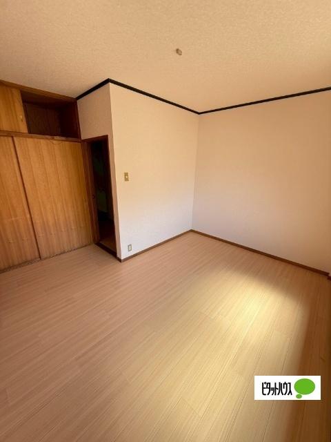 大阪市大正区平尾一戸建 その他部屋・スペース