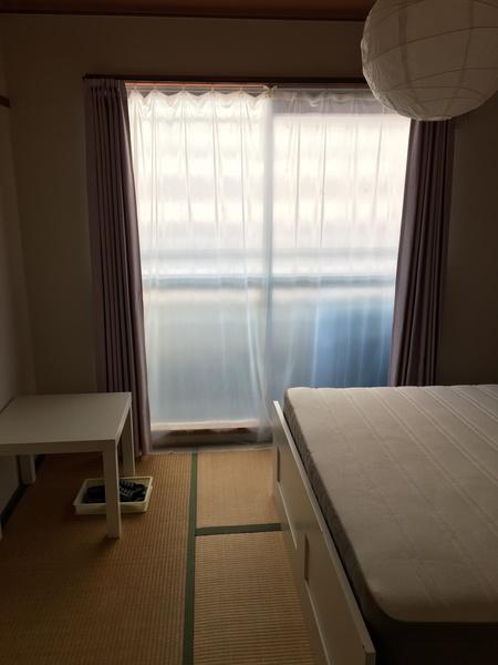 ハイツひいらぎ その他部屋・スペース