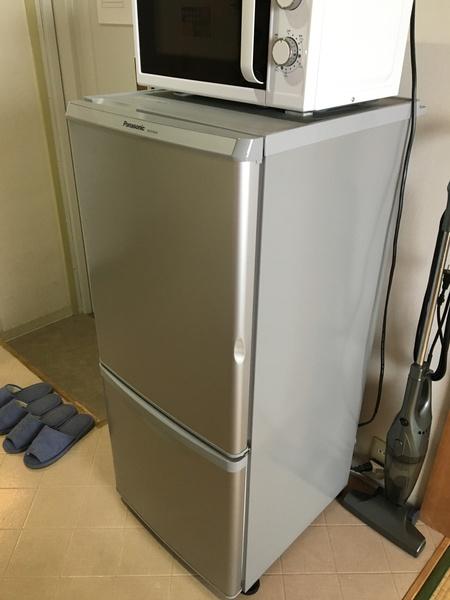 ハイツひいらぎ 部屋画像