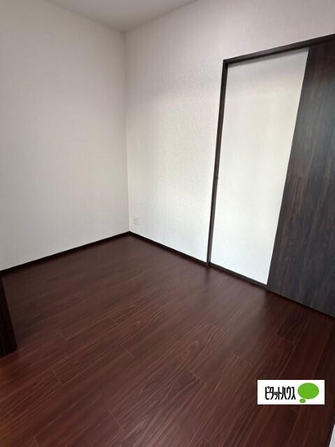 大阪市港区波除マンション その他部屋・スペース