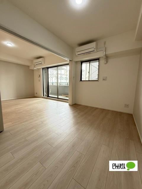 大阪市浪速区木津川マンション その他部屋・スペース