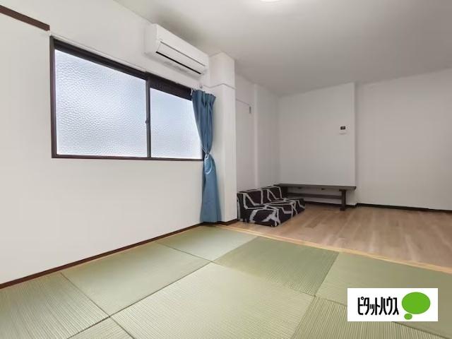 Heim大原（402） その他部屋・スペース