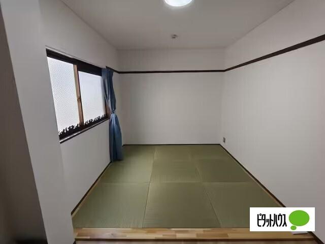 Heim大原（403） その他部屋・スペース