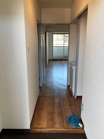 栄平尾マンション その他部屋・スペース