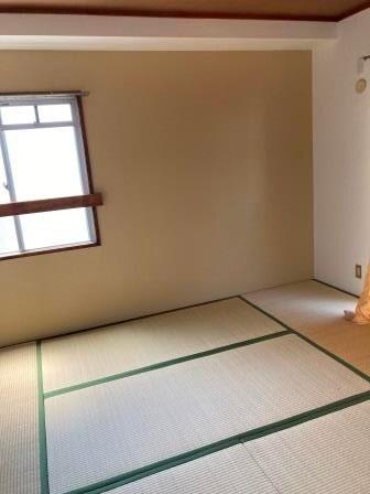 栄平尾マンション その他部屋・スペース