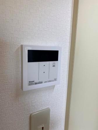 大正祐伸ビル 部屋画像