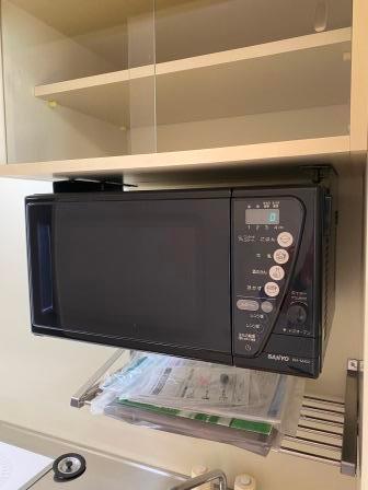 大正祐伸ビル 部屋画像