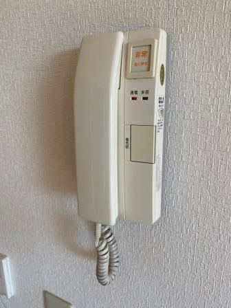 大正祐伸ビル 部屋画像