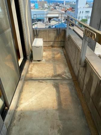 大正祐伸ビル 部屋画像