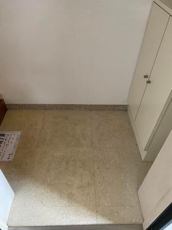 大正祐伸ビル 部屋画像