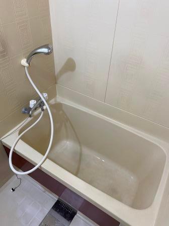 大正祐伸ビル 部屋画像