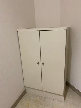 大正祐伸ビル 部屋画像