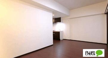 プレジオ大正 その他部屋・スペース