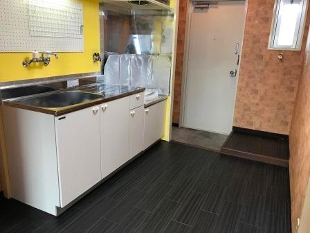 シャロス浅川 その他部屋・スペース