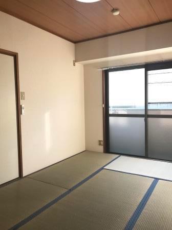 ハイグレード千島 その他部屋・スペース