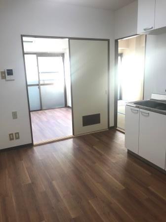 ハイグレード千島 その他部屋・スペース