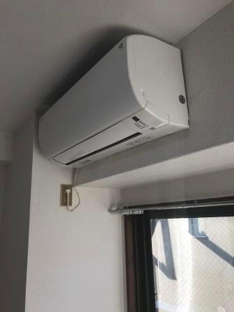 ハイグレード千島 その他部屋・スペース