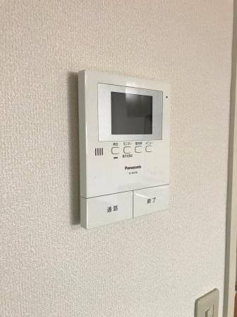 ハイグレード千島 セキュリティ