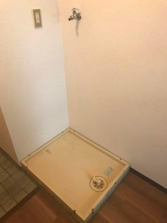 ハイグレード千島 その他部屋・スペース
