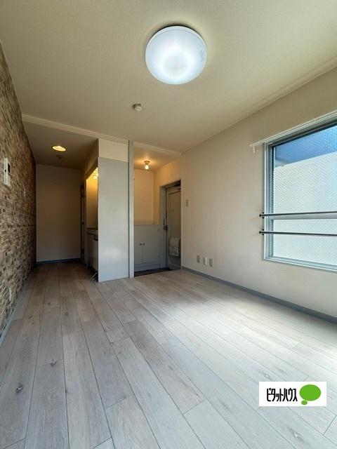 ルネ市岡（408） その他部屋・スペース
