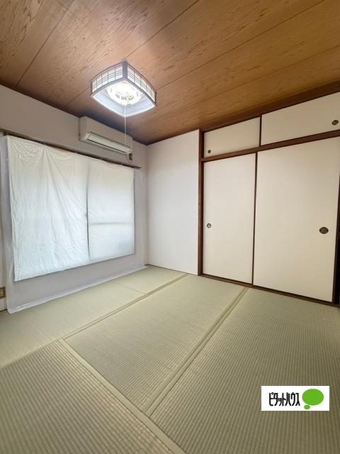 北村マンション その他部屋・スペース