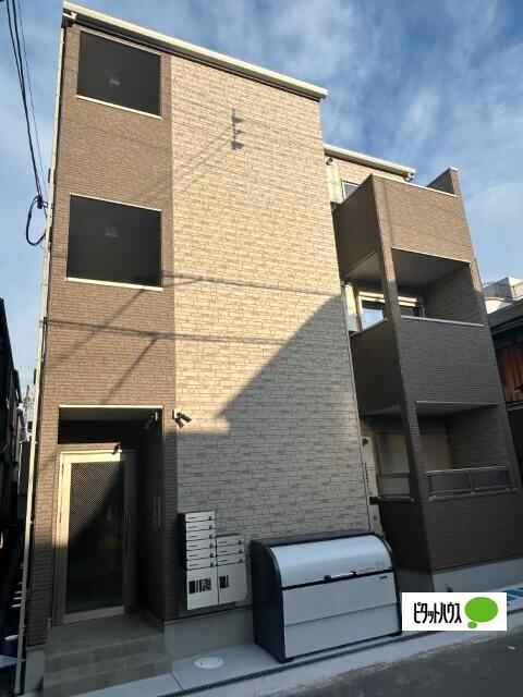 写真:その他物件の写真01