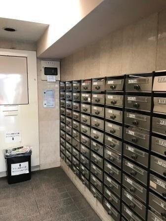 東洋プラザ泉尾 その他