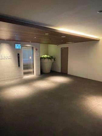 ベルエ難波西 物件画像
