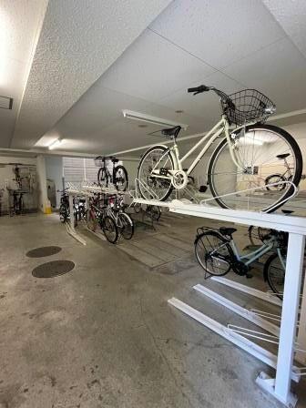 ベルエ難波西 物件画像